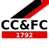 CC&FC