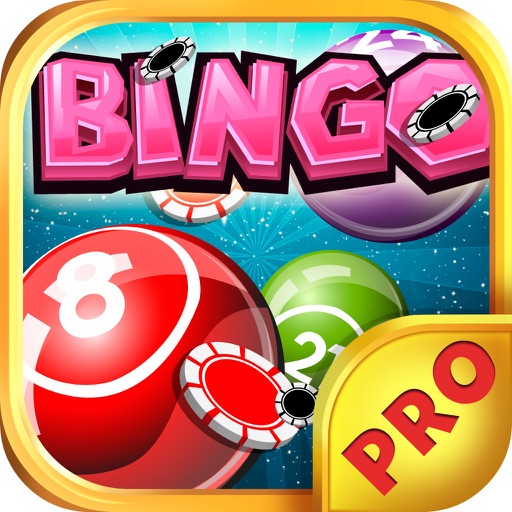 B75 Room PRO - Play Online Casino and Number Card Game for FREE ! iOS App