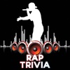 Ultimate Rap Trivia by iTrapApps