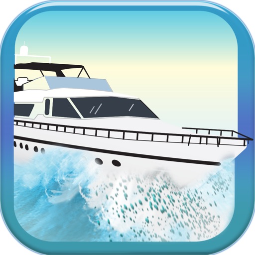 A Speed Jet Boat Wave Racer Splash FULL VERSION