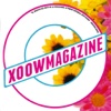 XOOWMAGAZINE pocket