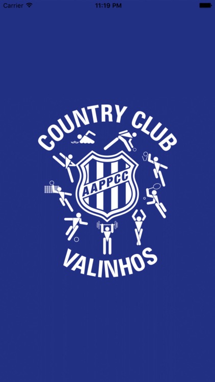 Country Club Valinhos