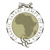 Classic Safari Camps Namibia