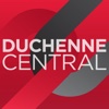 Duchenne Central