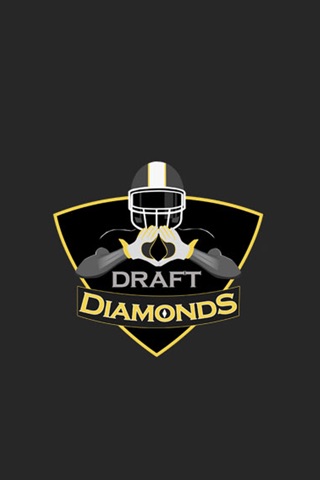 Draft Diamonds screenshot 2