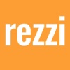 rezziDriver