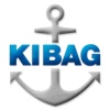 Kibag-Pic