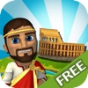 Monument Builders: Colosseum FREE