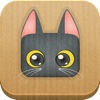 Cat Daily HD