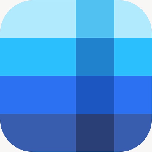 Shades|A amazing game iOS App
