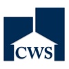 CWS Corporate Housing