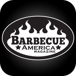 Barbecue America