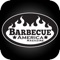 An app for Barbecue America Magazine, a bi-monthly magazine featuring interviews with legendary pitmasters, their tips and recipes, reviews of the best barbecue restaurants, wine and beer pairings, creating the authoritative and reliable news source for all-things barbecue