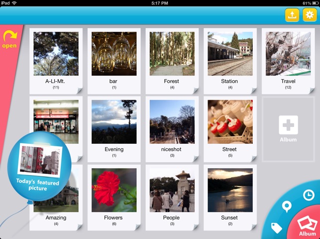 Image Manager(圖1)-速報App