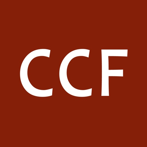 ccfedmonds icon