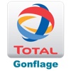 Total Gonflage
