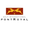 Pont Royal Country Club