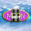 Memphis Preachers Radio Network