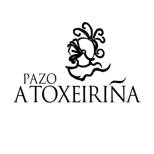 Pazo a Toxeiriña icon