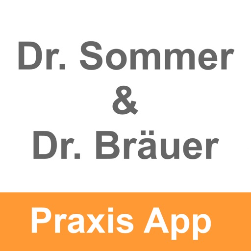 Praxis Dr Sommer & Dr Bräuer Hamburg
