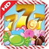 Aec Candy Slots Casino : Fun Holiday Slot-Machine with Bonus Games for Free