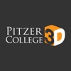 Pitzer 3D