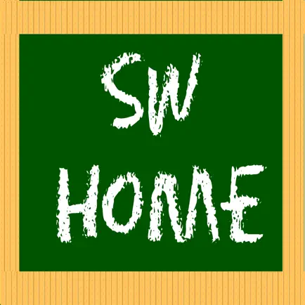 Sight Words Australia Home Version QLD Читы