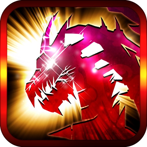 DragonKnight4 [Premium] icon