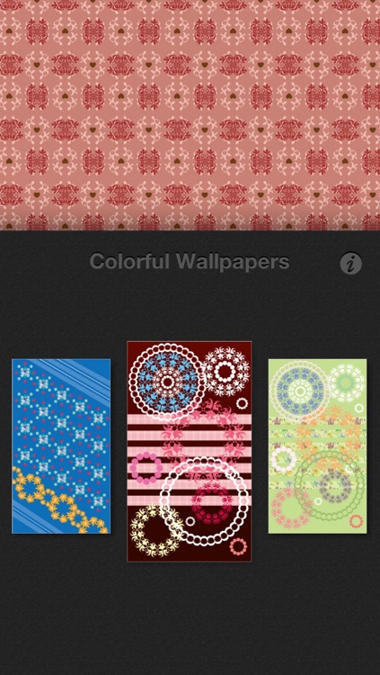 Cute & Pop Wallpapers