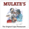 Mulate's Cajun Restaurant