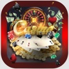 777 Big Diamond of Nevada Slots - FREE Vegas Casino Game