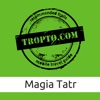 Magia Tatr