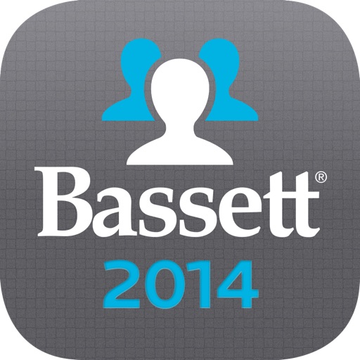 Bassett Home Furnishings Conference 2014