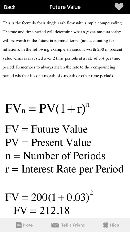 Pass the CPA FAR