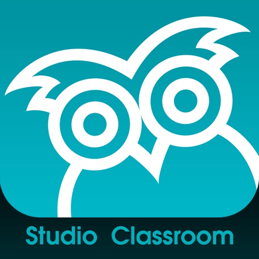 空中英語教室 icon