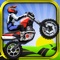 Ace Motorbike HD - Real Dirt Bike Racing Game