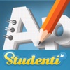 Studenti.it Appunti