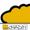 Das Chadim