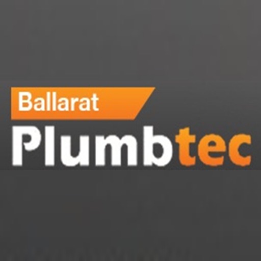 Ballarat Plumbtec
