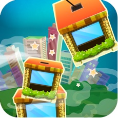 Activities of Tower Craft Free