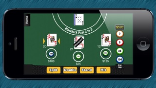 COLOSSAL CASINO 1.1 IOS CASINO COLOSSAL CASINO 1.1 IOS