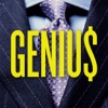 Stroke Your Genius: Martys Guide to Management Consulting