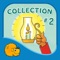 Dive into 8 exciting Berenstain Bears Living Lights interactive storybook apps that help young readers learn how God wants them to live every day
