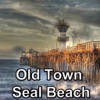 Old Town Seal Beach