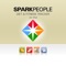 Users of the popular website SparkPeople