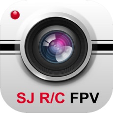 Activities of SJ W1003 FPV