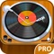 DJ Mix Studio Pro