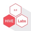 Hive 2.0