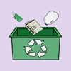 Recycle It!