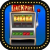 Slots Fun Area Billionaire Blitz - FREE HD Casino Machine